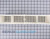 Silverware Basket 5300808895      Alternate Product View