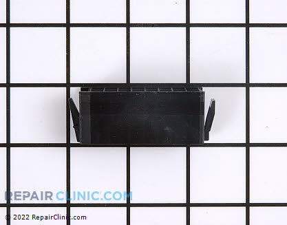 Terminal Block 352089 Main Product View