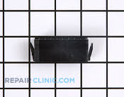 Terminal Block - Part # 536867 Mfg Part # 352089