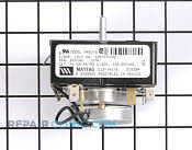 Timer - Part # 516531 Mfg Part # 33001632