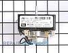Timer 33001632 Alternate Product View