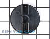 Timer Knob 154338303       Alternate Product View