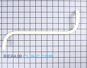 Tube - Part # 380948 Mfg Part # 10513302