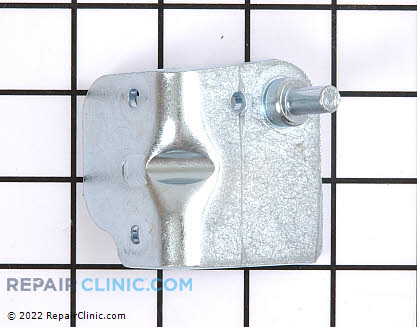 Bottom Hinge 297132700 Main Product View