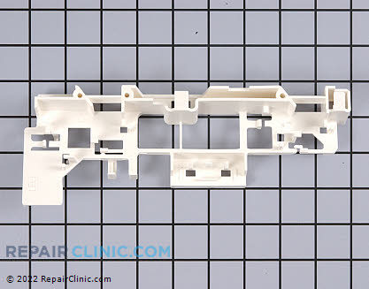 Bracket PHOKB015MRF0 Main Product View