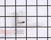 Bracket, heating elem - Part # 1247275 Mfg Part # Y912541