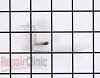 Bracket, heating elem Y912541 Alternate Product View