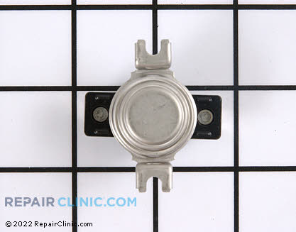 Cycling Thermostat 7403P307-60 Main Product View