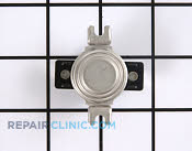 Cycling Thermostat - Part # 705166 Mfg Part # 7403P307-60