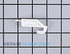 Dishrack Guide 8058453         Alternate Product View