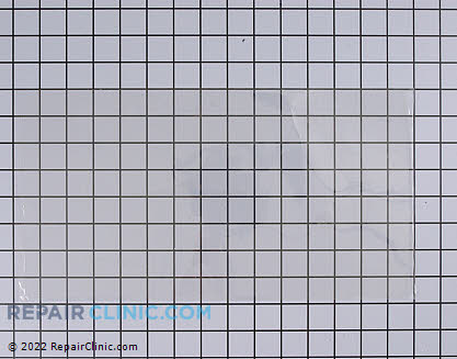 Door Film PSHEPB016MRE0 Main Product View