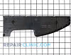 End Cap 74004546        Alternate Product View