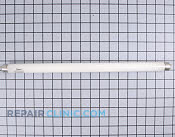 Fluorescent Light Bulb - Part # 579213 Mfg Part # 4360014