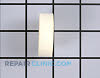 Gasket B8381501        Alternate Product View
