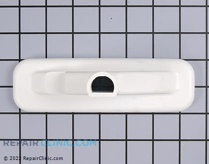 Grommet D7873602        Main Product View