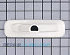 Grommet D7873602        Alternate Product View