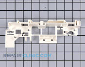 Holder - Part # 1914118 Mfg Part # PHOKB015MRF0