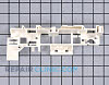 Holder PHOKB015MRF0 Alternate Product View