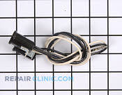 Lighting & Light Bulb - Part # 351089 Mfg Part # 05600053