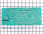 Main Control Board - Part # 775784 Mfg Part # 22002989       