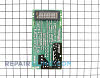 Main Control Board WB27X10132      Alternate Product View