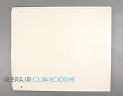 Panel - Part # 455343 Mfg Part # 22002651