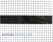 Panel - Part # 234563 Mfg Part # R0905623
