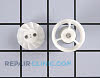 Pump WS19X10006 Alternate Product View