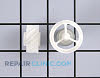 Pump WS19X10006 Alternate Product View