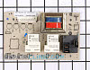 Relay Board WB27X609 Alternate Product View