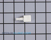 Shelf Support - Part # 819972 Mfg Part # 6220330