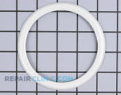 Surface Burner Ring - Part # 266883 Mfg Part # WB7M8