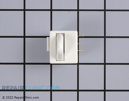 Switch 5304419384      Main Product View