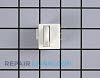 Switch 5304419384      Alternate Product View