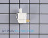 Switch 5304419384      Alternate Product View