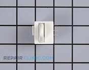 Switch - Part # 833831 Mfg Part # 5304419384