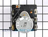 Timer 33001632 Alternate Product View