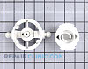 Water Filter Bypass Plug R0000009 Alternate Product View