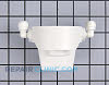 Water Filter Bypass Plug R0000009 Alternate Product View