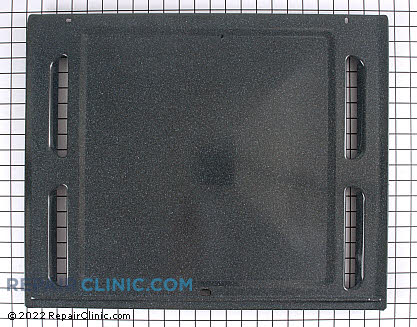 Bottom Panel WB53K35 Main Product View