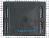 Bottom Panel WB53K35 Alternate Product View