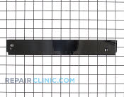 Bracket - Part # 264758 Mfg Part # WB6X497