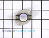 Cycling Thermostat WE4X811         Alternate Product View