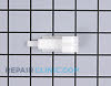 Dishrack Guide 8058453         Alternate Product View