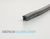 Door Seal 902894          Alternate Product View