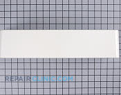Door Shelf Bar - Part # 777984 Mfg Part # 61004853