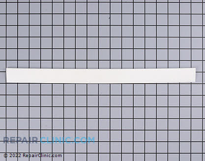 Drawer Front Trim (OEM)  218015402