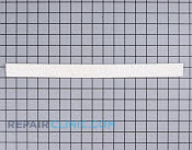 Drawer Front Trim - Part # 449557 Mfg Part # 218015402
