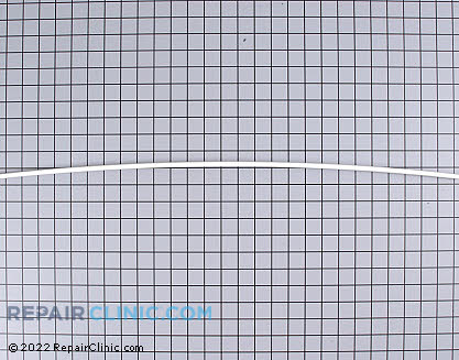 Gasket (OEM)  1125528