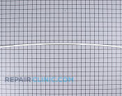 Gasket - Part # 395339 Mfg Part # 1125528